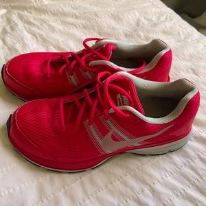 Nike Pegasus 29 Womens Shoes